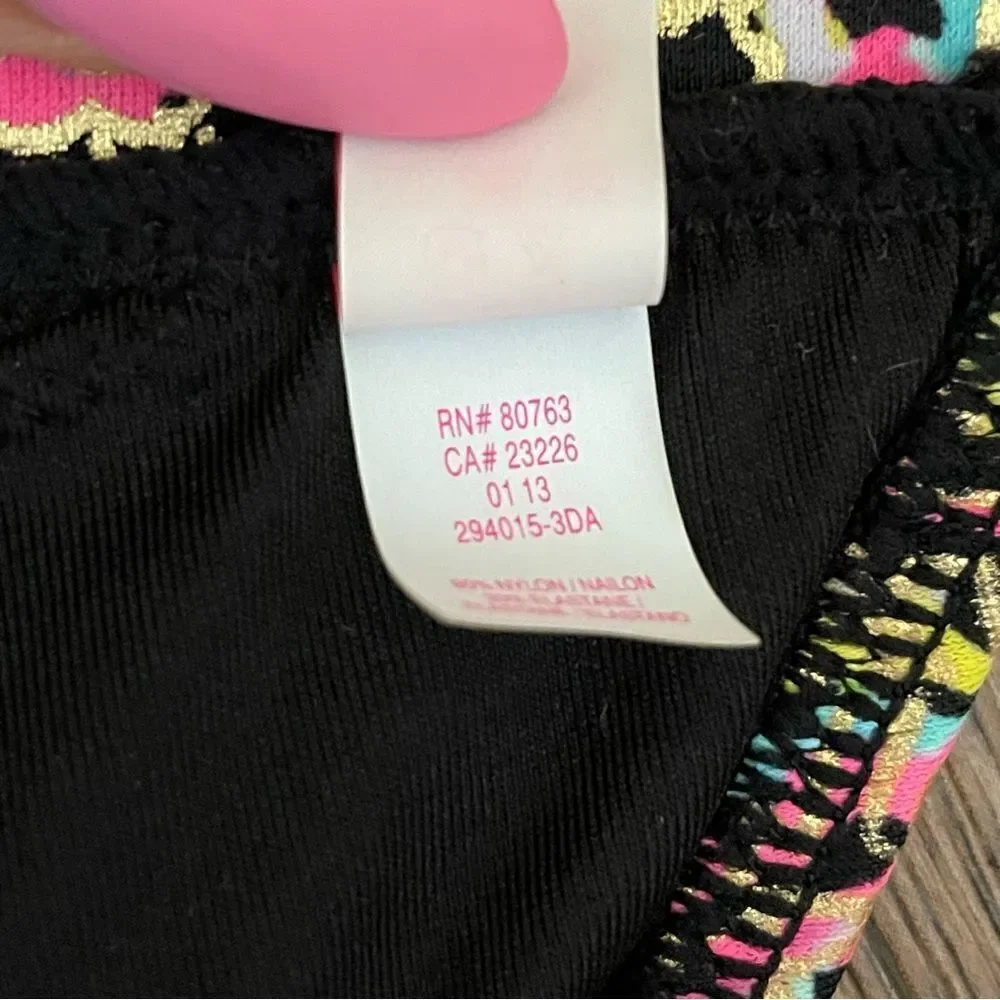 Victorias Secret victoria’s secret